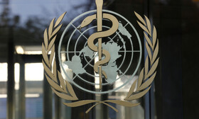اتحادیه اروپا: آمریکا در قطع روابط با سازمان بهداشت جهانی تجدیدنظر کند