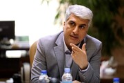 خسارت ۲۰۰ میلیارد تومانی کرونا به سازمان ورزش شهرداری تهران