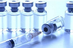 کاهش وابستگی به خارج در تولید واکسن‌های دامی