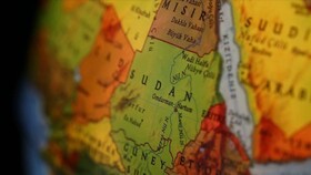 شرط جدید آمریکا برای برداشتن تحریم‌ها علیه سودان