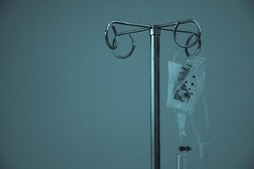 استعلام قیمت، تعهدات و شرایط بیمه تکمیلی آسیا