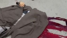 مروری بر وضعیت ارتکاب قتل در ایران