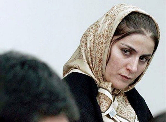 بازخوانی چند جنایت‌ که ایران را تکان داد