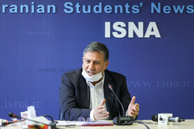 لغو محدودیت ارتفاعی محله جماران در جلسه شورای عالی شهرسازی به تصویب نرسید