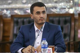 متفکرآزاد: وزیر نفت مصوبه نیروگاه‌های تبریز شرکت ملی گاز ایران را لغو کند