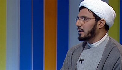 جهانگیری: امام خمینی ابردانشمند حوزه فقه است