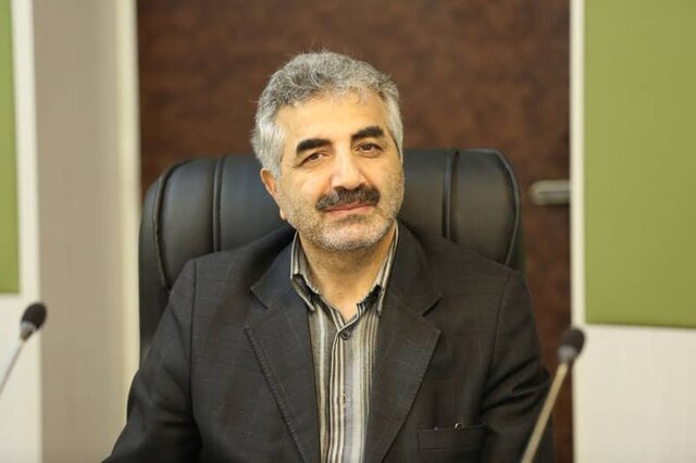 جرم سازمان یافته سینما و تلویزیون در آمریکا