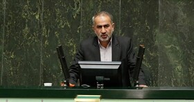 قادری: دولت لایحه بودجه را اصلاح کند و به مجلس برگرداند