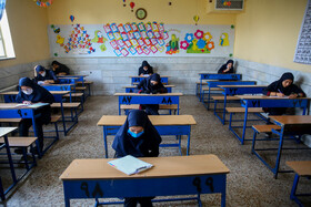 اعلام نتایج آزمون «استعدادهای درخشان» در مرداد/ «شهریه» این مدارس چقدر است؟