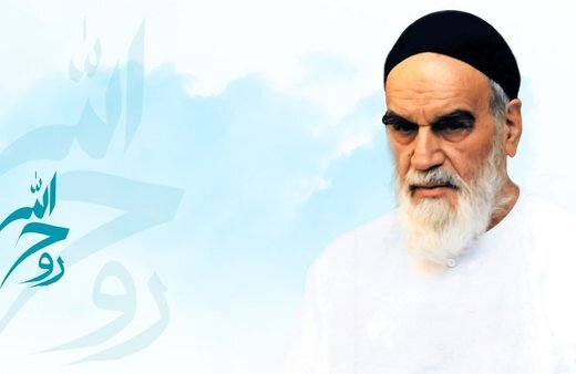 امام خمینی(ره) بنیانگذار و معمار حکومت اسلامی در عصر جدید