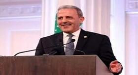 سفیر لبنان در آمریکا از اهمیت تحریم‌های قانون "سزار" کاست