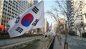 کره جنوبی را نمی توان تعطیل کرد/ اینجا ماسک جزیی از صورت مردم شده است