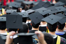 سه شرط اصلی ارزشیابی مدارک دانشجویان شاغل به تحصیل در دانشگاه های خارج