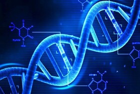 شناسایی و تشخیص نقص‌های ژنتیکی با فناوری نوین محققان کشور