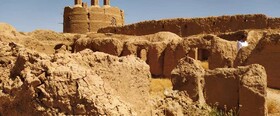 آغاز وسیع‌ترین کار میدانی باستان‌شناسان در مرکز فلات ایران