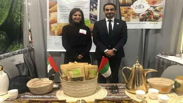 افتتاح رستورانی اسرائیلی در امارات؛ نوع جدید عادی‌سازی روابط با رژیم صهیونیستی