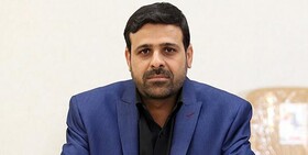 نادری: با برگزاری انتخابات شوراها به صورت الکترونیکی مخالفیم