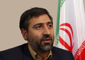 موسوی: مجلس یازدهم را "دوره سردار سلیمانی" بنامیم