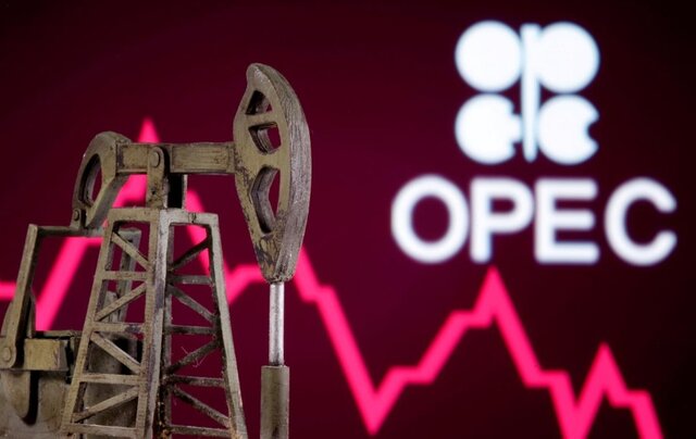 اوپک برای واقعیت نفتی جدید آماده می‌شود
