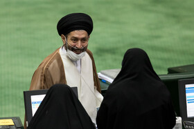 موسوی: تأسی از رهنمودهای رهبری در سیاست خارجی برای ما کافیست