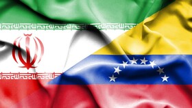 تبریک انتخاب قالیباف و قدردانی از ارسال محموله‌های سوخت به ونزوئلا