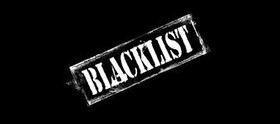 حذف «فهرست سیاه» بخاطر مبارزه با نژادپرستی!