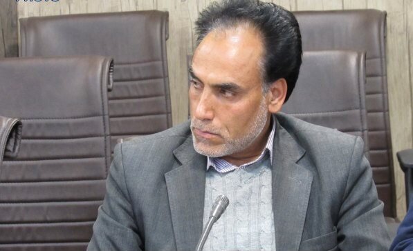 اعتبارنامه محمد صالحی تصویب شد

