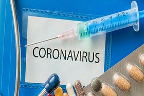 آخرین اخبار از تولید واکسن کرونا