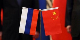 واشنگتن: اگر از روسیه یا چین اسلحه بخرید، تحریم می‌شوید!