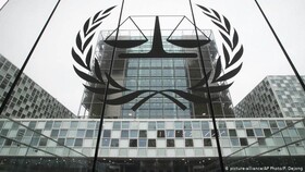 رژیم صهیونیستی در حال تدوین قانونی برای ممنوعیت همکاری با تحقیقات دادگاه لاهه