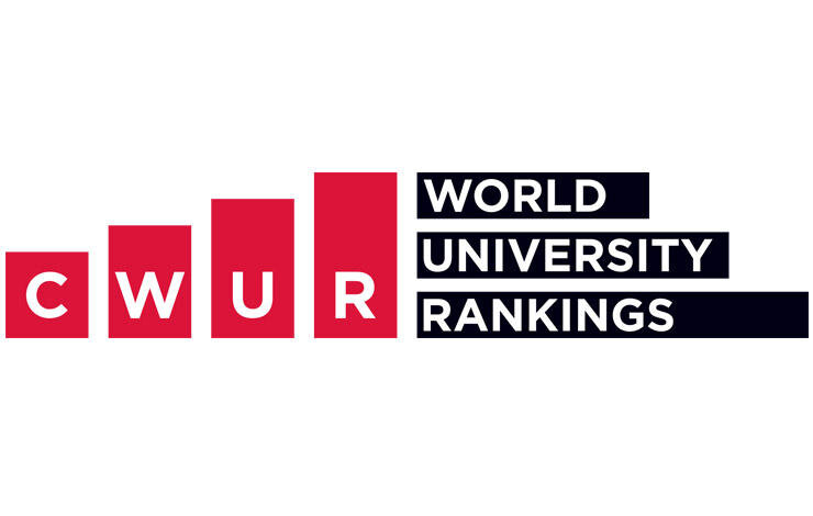 جدیدترین رده‌بندی "مرکز رتبه‌بندی دانشگاههای جهان" منتشر شد/ دانشگاه آزاد اول ایران و ۳۹۵ جهان