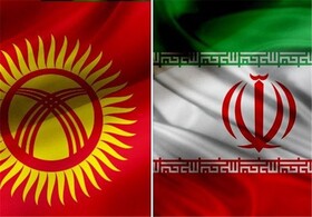 تاکید بر نقش پارلمان های ایران و قزاقستان در گسترش و تقویت روابط دوستانه دو کشور