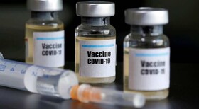 انجام آزمایش واکسن ویروس کرونا بر روی انسان دو ماه زودتر
