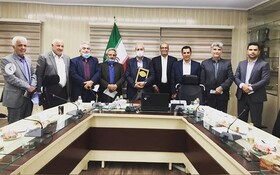 ربیعی: بالا بردن قدرت خرید بازنشستگان یک وظیفه اخلاقی و انسانی است