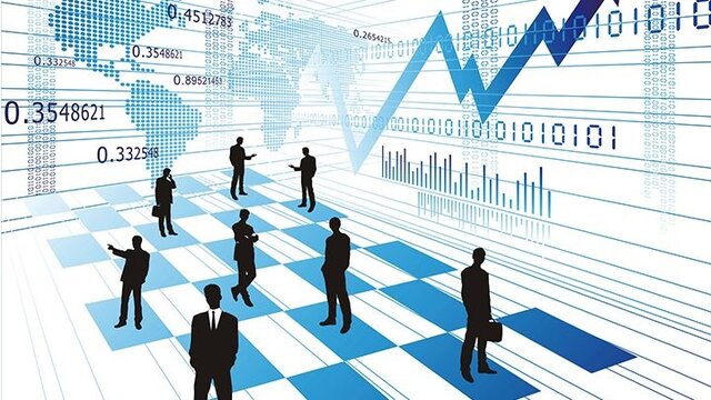 آماده‌سازی کسب‌وکارها برای ورود به بازارهای رقابتی با سامانه "تعالی سازمانی"