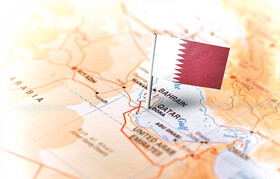 تداوم بحران دیپلماتیک قطر در سایه اختلاف‌نظرها در معیارهای مذاکره