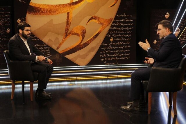 برنامه‌ریزی برای سفرهای استانی مجلس، علت راه ندادن نیکزاد و حاجی بابائی به افطاری نادران و ...