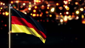 افزایش تورم کشورهای آلمانی زبان