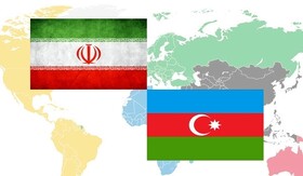 واکنش سفیر ایران به پیام دوستی رئیس جمهور آذربایجان  
