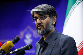 تاکید حاج محمدی بر صدور مجازات های جایگزین حبس و در نظر داشتن آثار و تبعات حبس