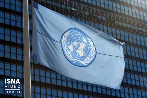 درخواست گزارشگر ویژه سازمان ملل برای کاهش اثرات منفی تحریم‌ها بر موضوعات انسان‌دوستانه