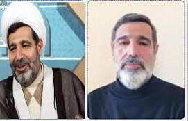 پربازدیدهای حقوقی این هفته؛ بازداشت قاضی منصوری و دادگاه طبری در صدر خبرها 2