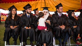 افغانستان برنامه‌ای برای بازگشایی مراکز آموزشی ندارد