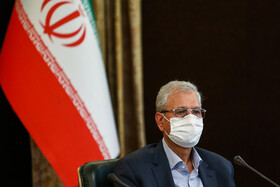 اظهار امیدواری ربیعی نسبت به تامین نظر دولت درباره FATF  در مجمع تشخیص مصلحت