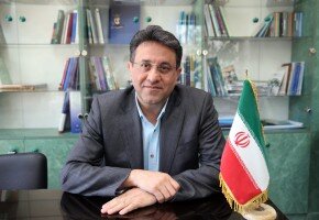 رسیدگی به درخواستهای جانبازان از طریق سامانه تلفنی در کمیسیون پزشکی بنیاد شهید رسیدگی به درخواستهای جانبازان از طریق سامانه تلفنی در کمیسیون پزشکی بنیاد شهید