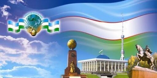 بازگشایی مرزهای هوایی ازبکستان از فردا