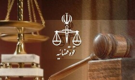 پربازدیدهای حقوقی این هفته؛ بازداشت قاضی منصوری و دادگاه طبری در صدر خبرها