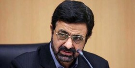 مالکی: آمریکا با دست خالی نمی‌تواند مقابل ایران حرکت کند