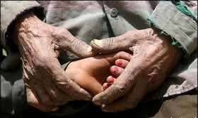 ایران مدیون معمولی‌های وفادار