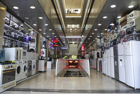 نرخ تورم آبان اعلام شد